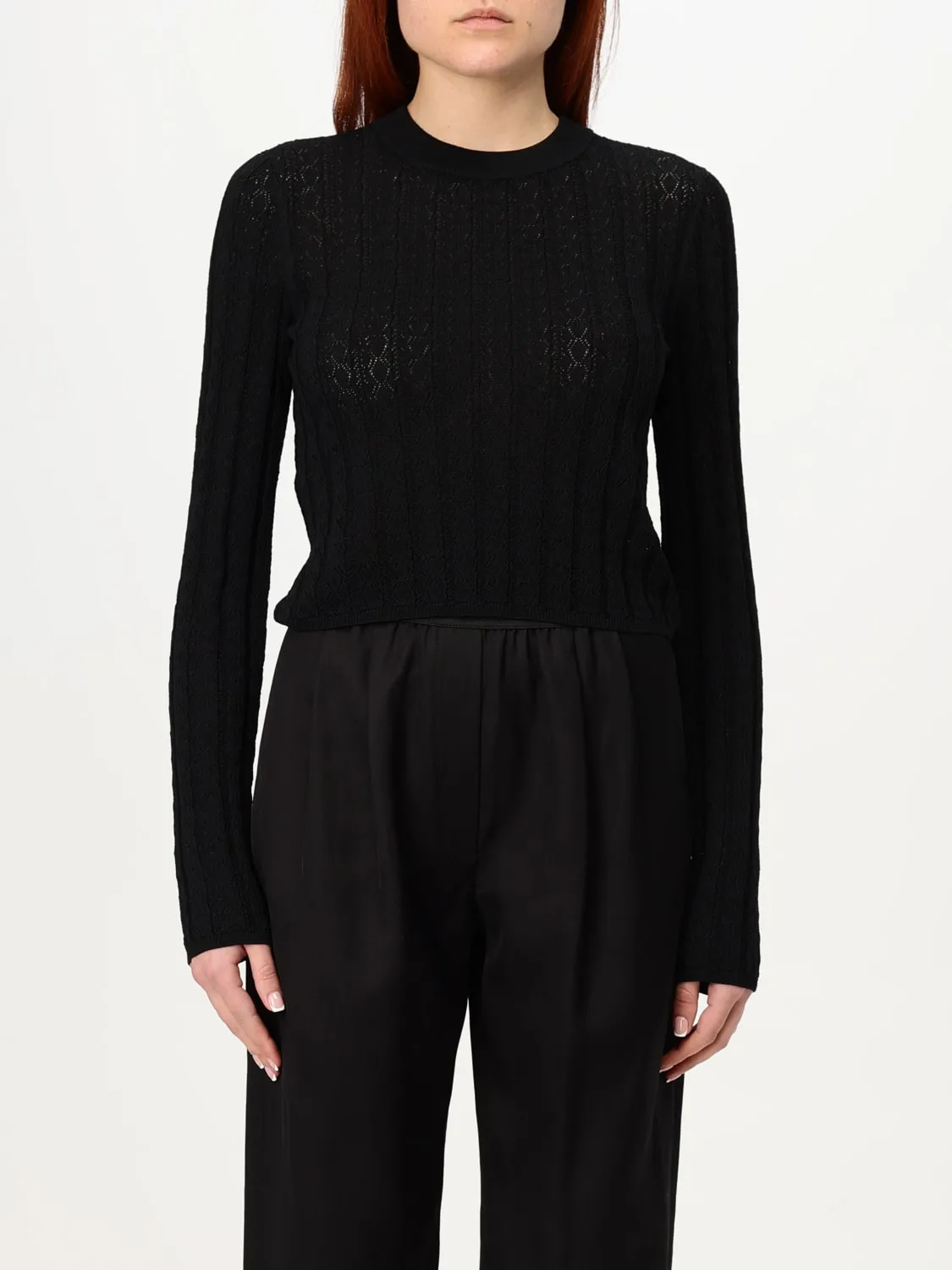 Maglia Lou Lou Studio in misto viscosa