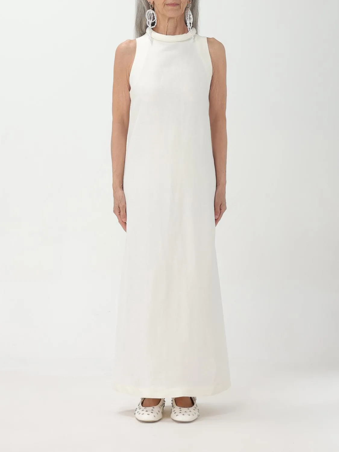 Abito donna Lou Lou Studio