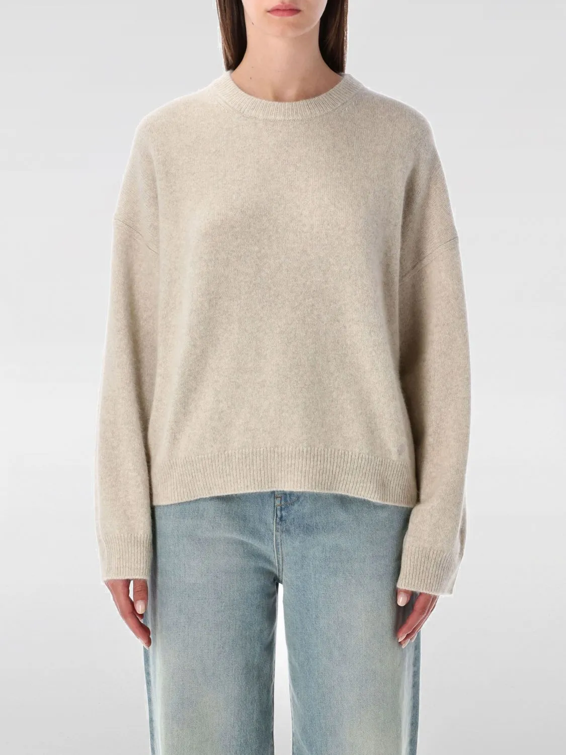 Maglia in lana Lou Lou Studio