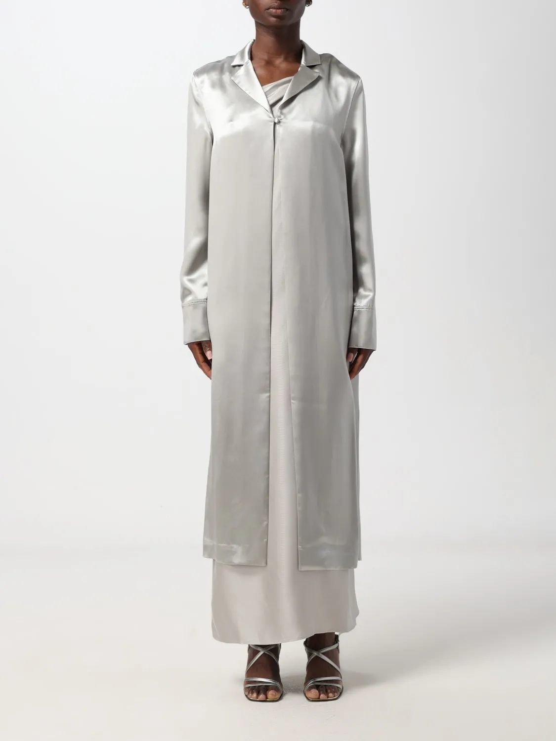 Camicia donna Lou Lou Studio