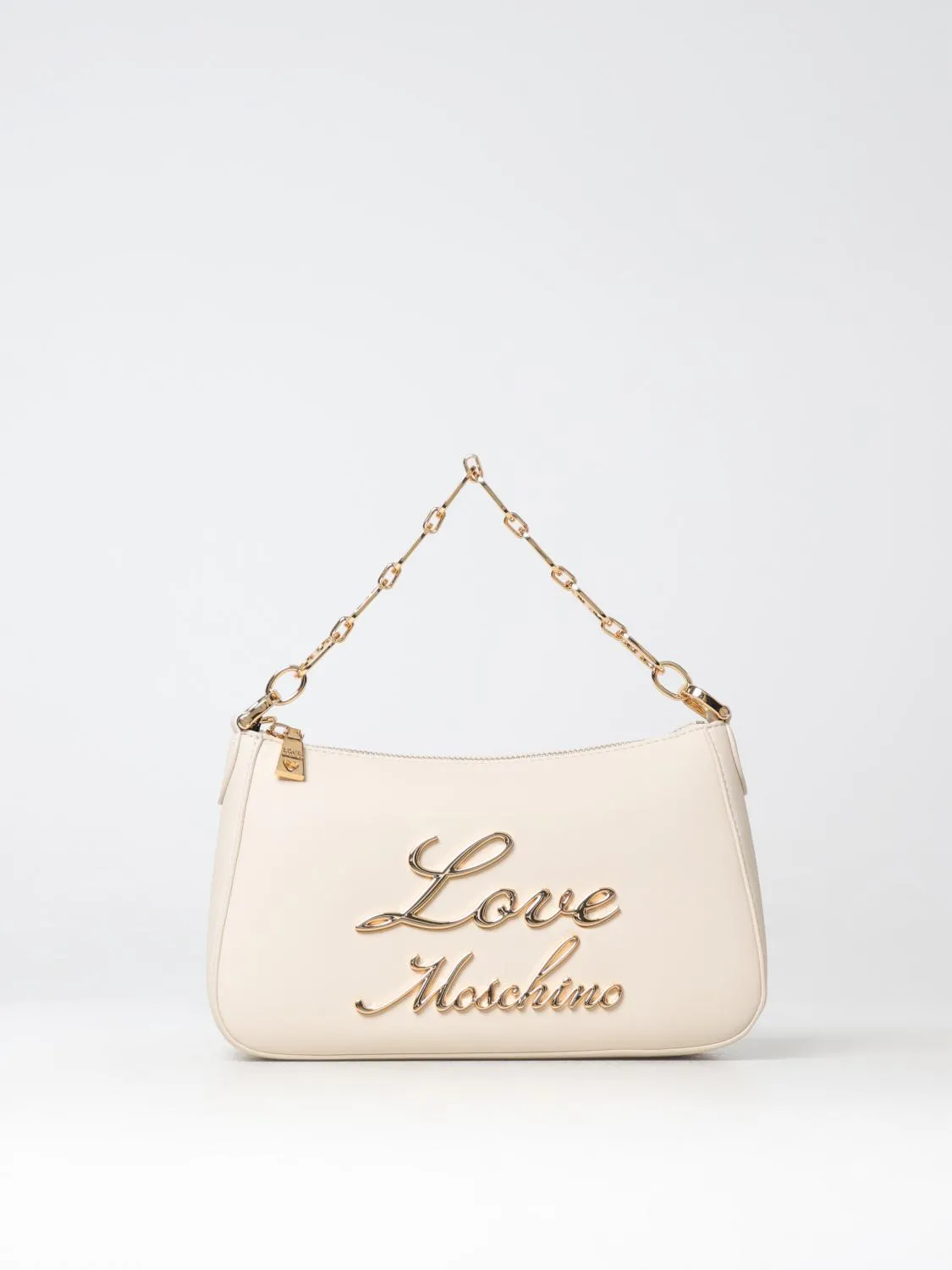 Borsa a mano donna Love Moschino