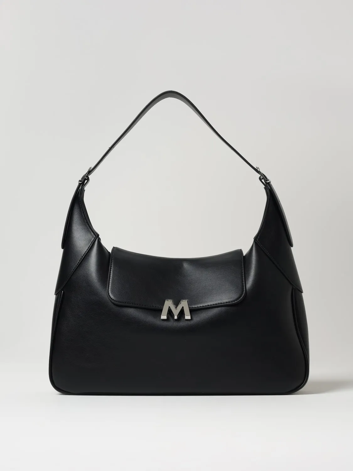 Borsa The Cuti Hobo Mabash in pelle vegana