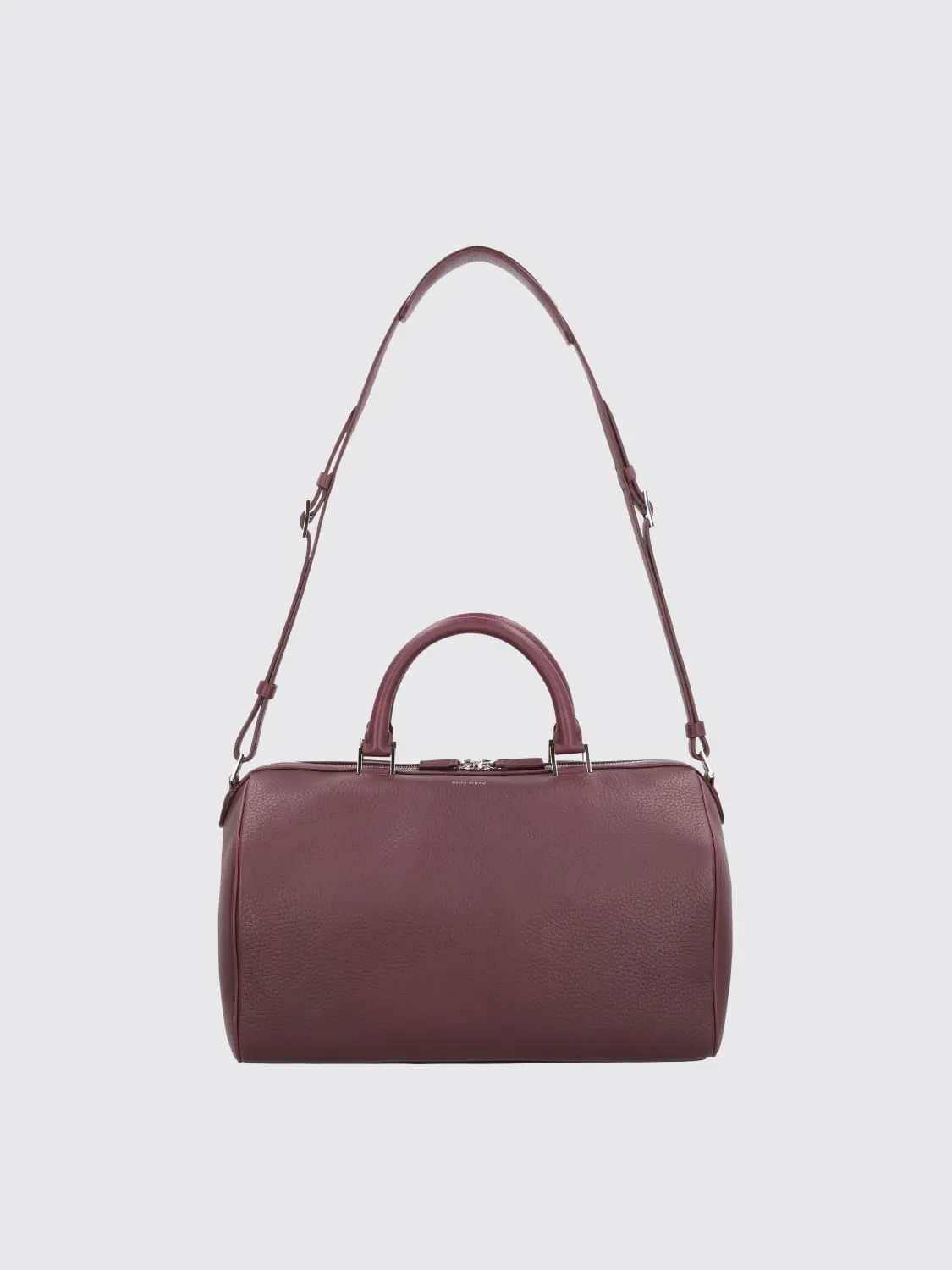 Borsa Varsovia in pelle Magda Butrym