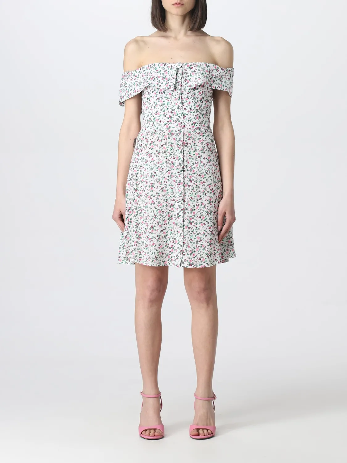 Abito donna Mar De Margaritas