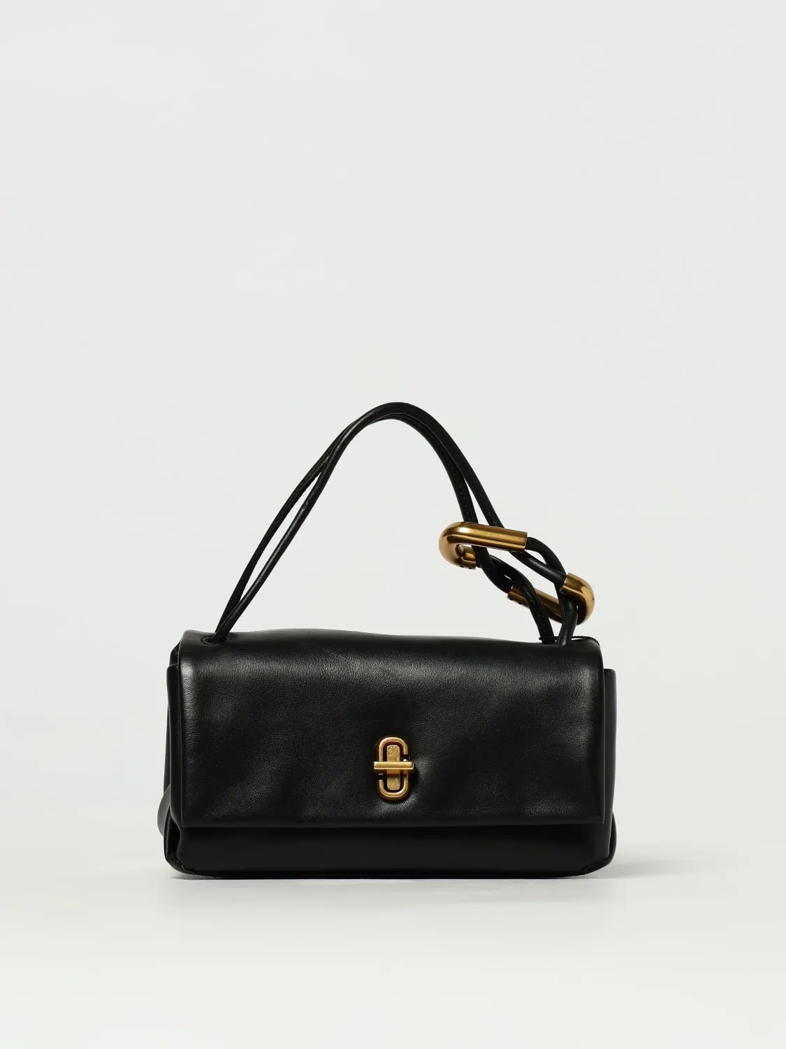 Borsa a mano Mini Dual Bag Marc Jacobs
