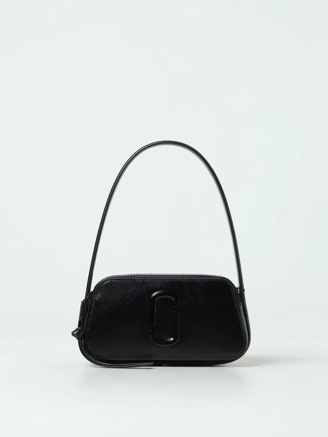 Borsa The Sling Shot Marc Jacobs in pelle saffiano