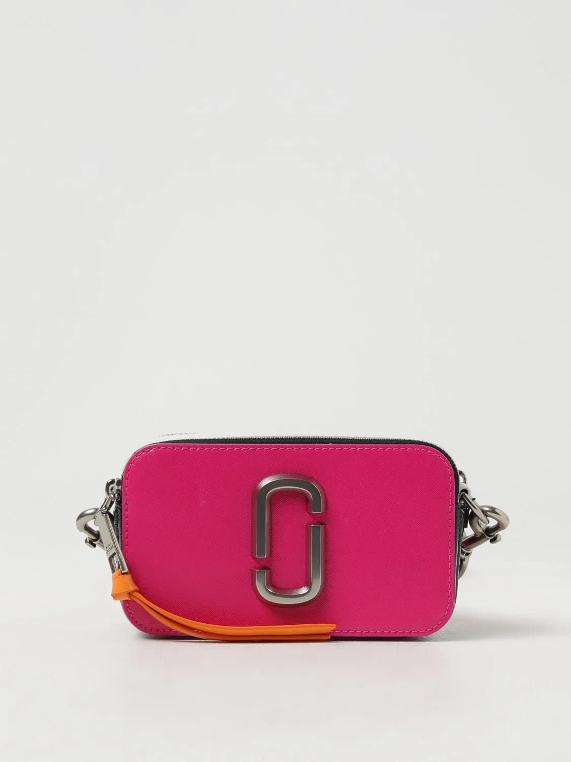 Borsa The Snapshot Marc Jacobs