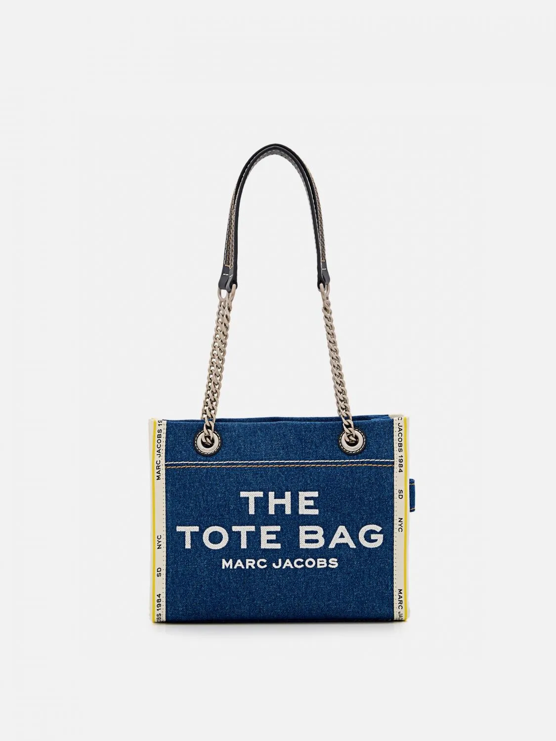 Borsa a spalla donna Marc Jacobs