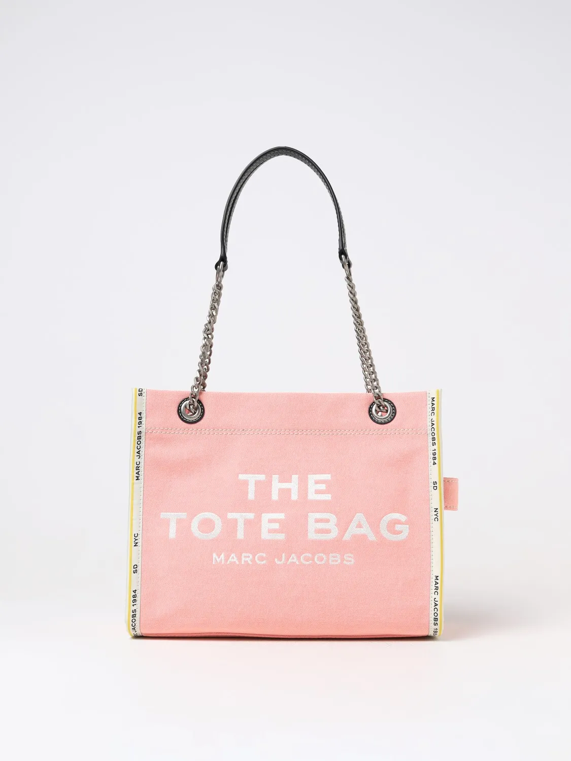 Borsa a mano donna Marc Jacobs