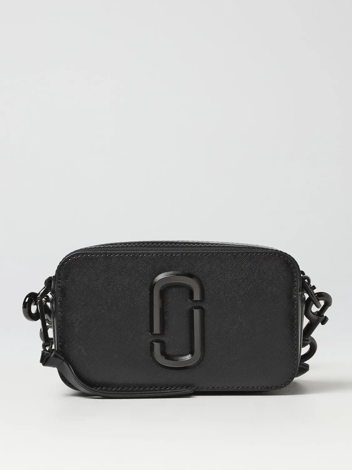 Borsa Marc Jacobs in pelle saffiano