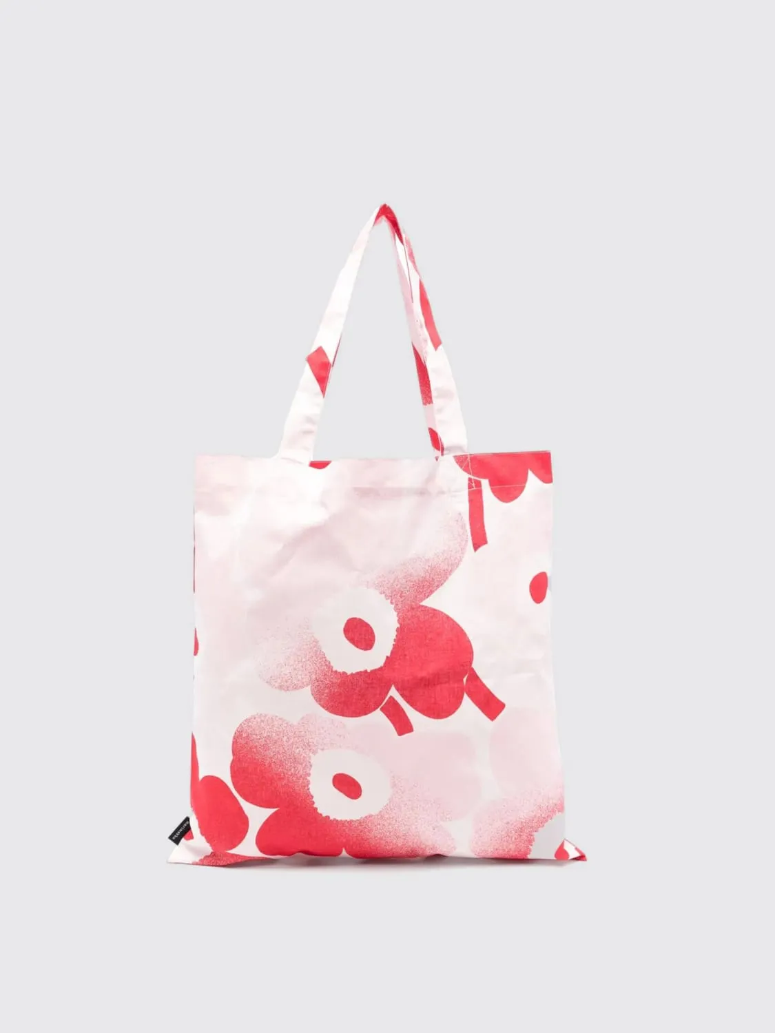 Borsa a spalla Unikko Häivähdys Marimekko