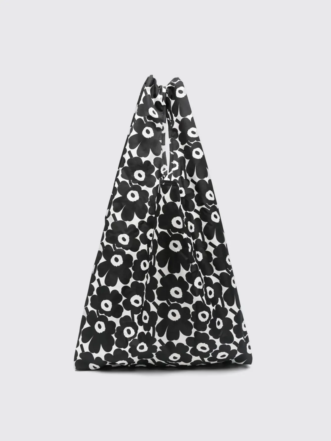 Borsa a spalla Smartbag Mini Unikko Marimekko