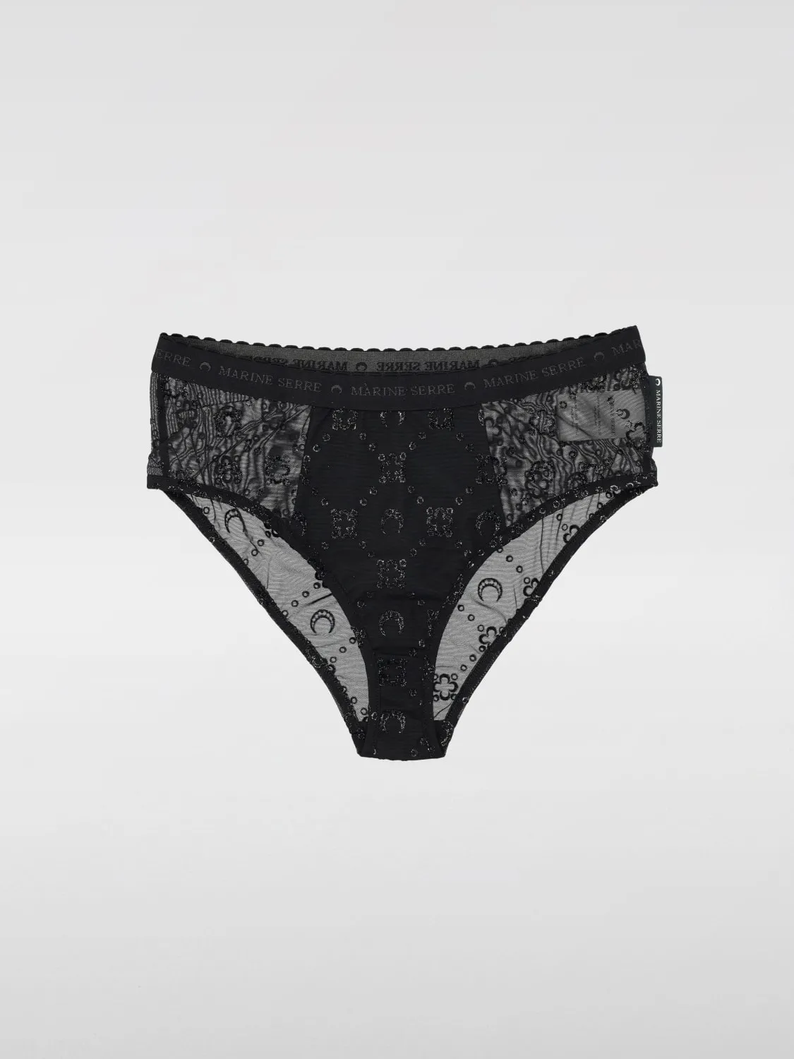 Intimo donna Marine Serre