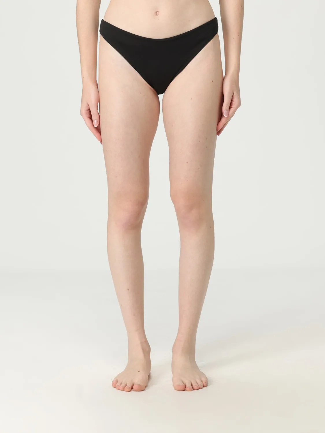 Costume da bagno bikini bottom Max Mara