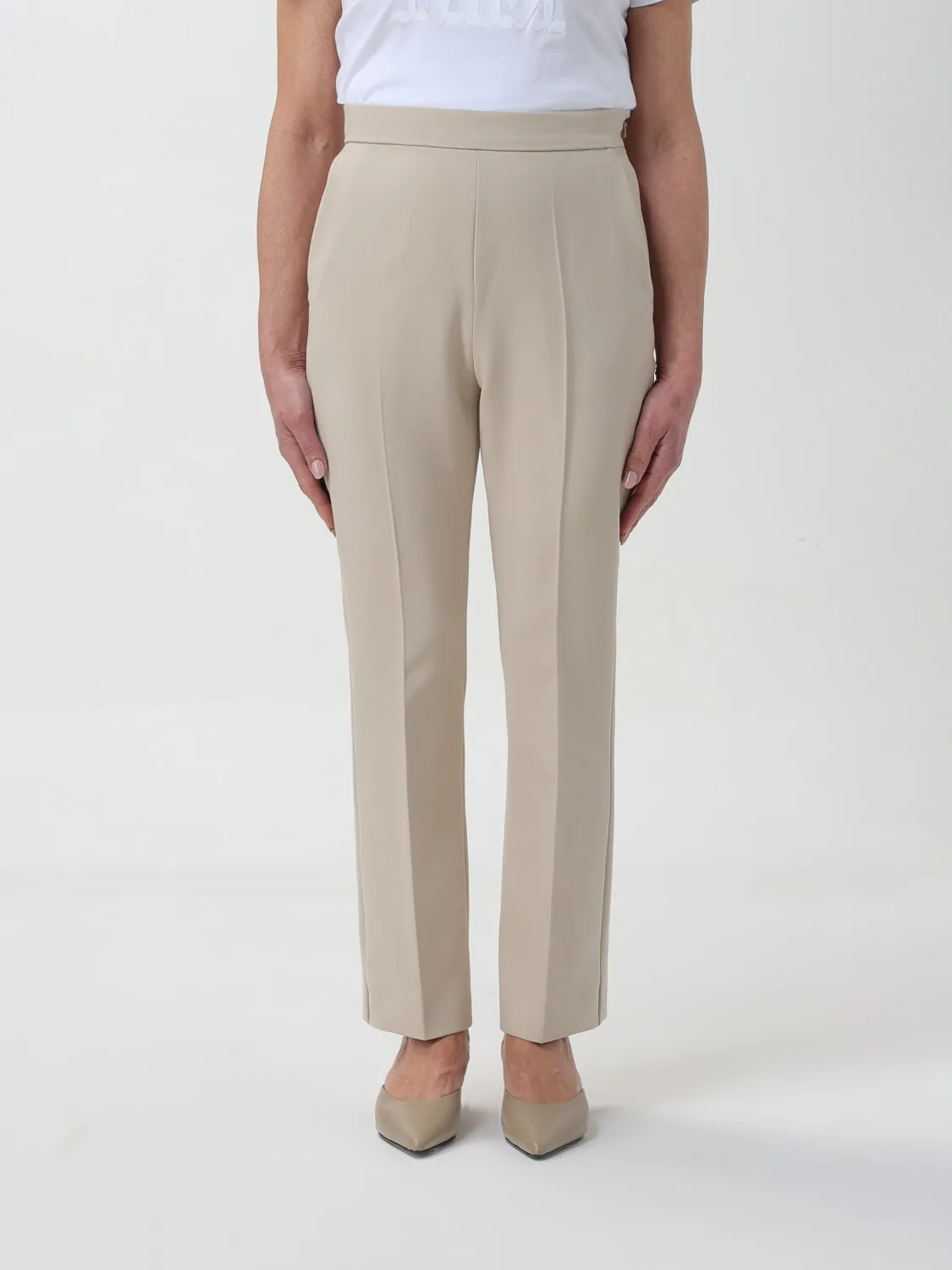 Pantalone Nepeta Max Mara