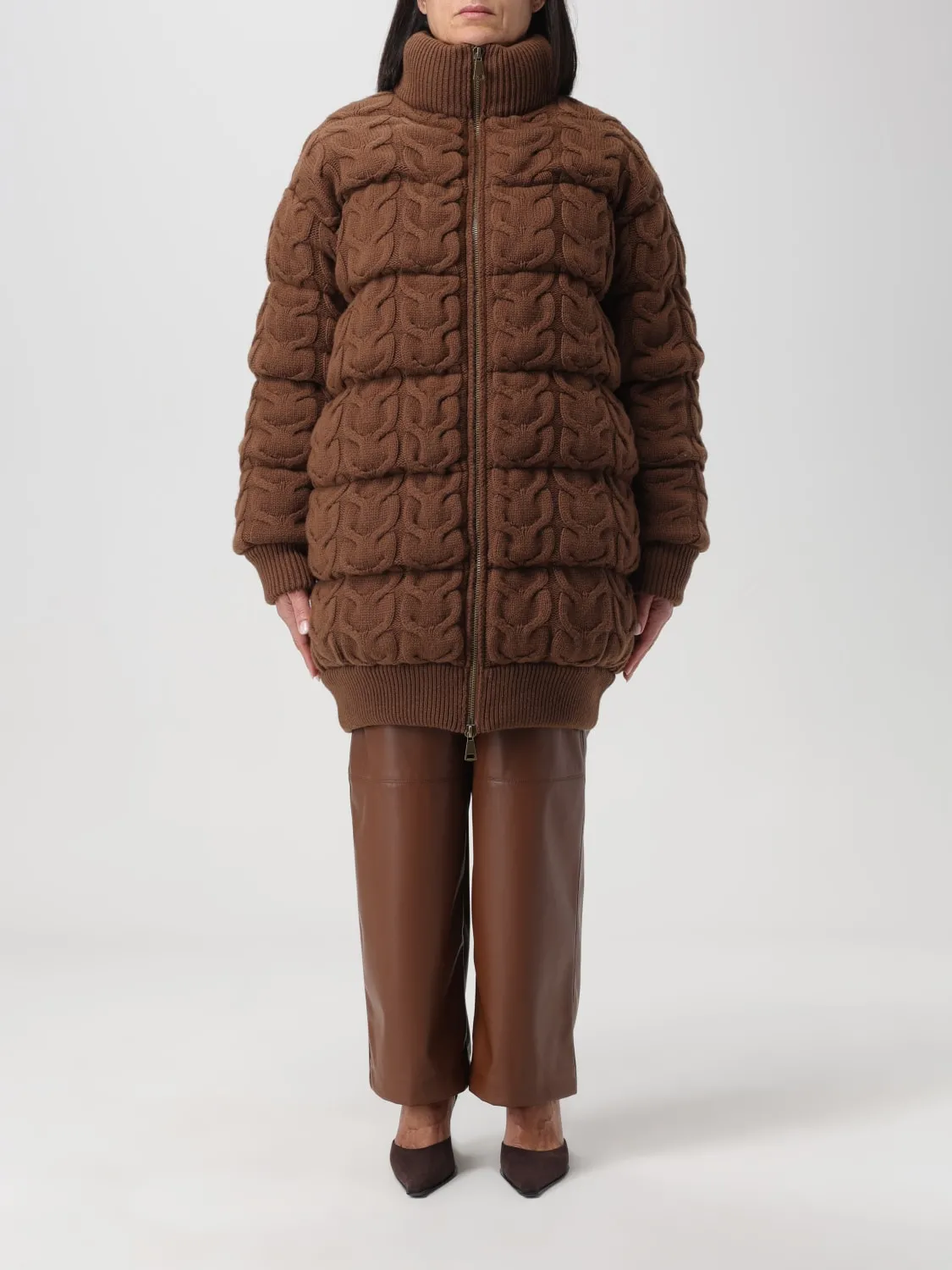 Giacca donna Max Mara