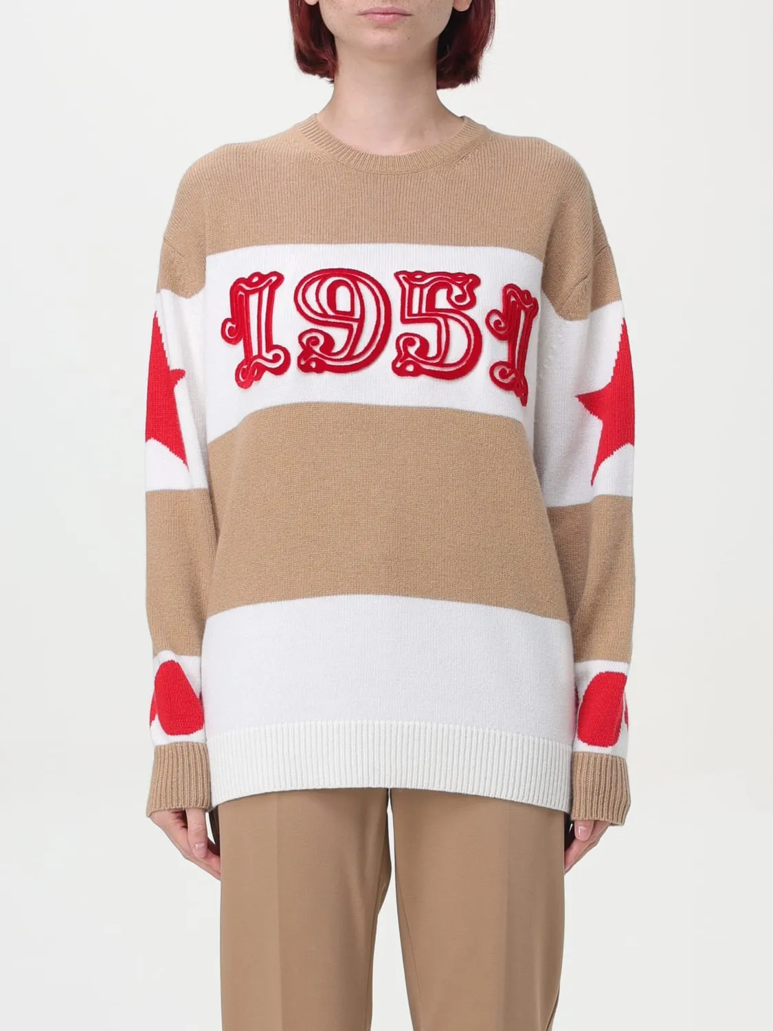 Maglia 1951 Max Mara