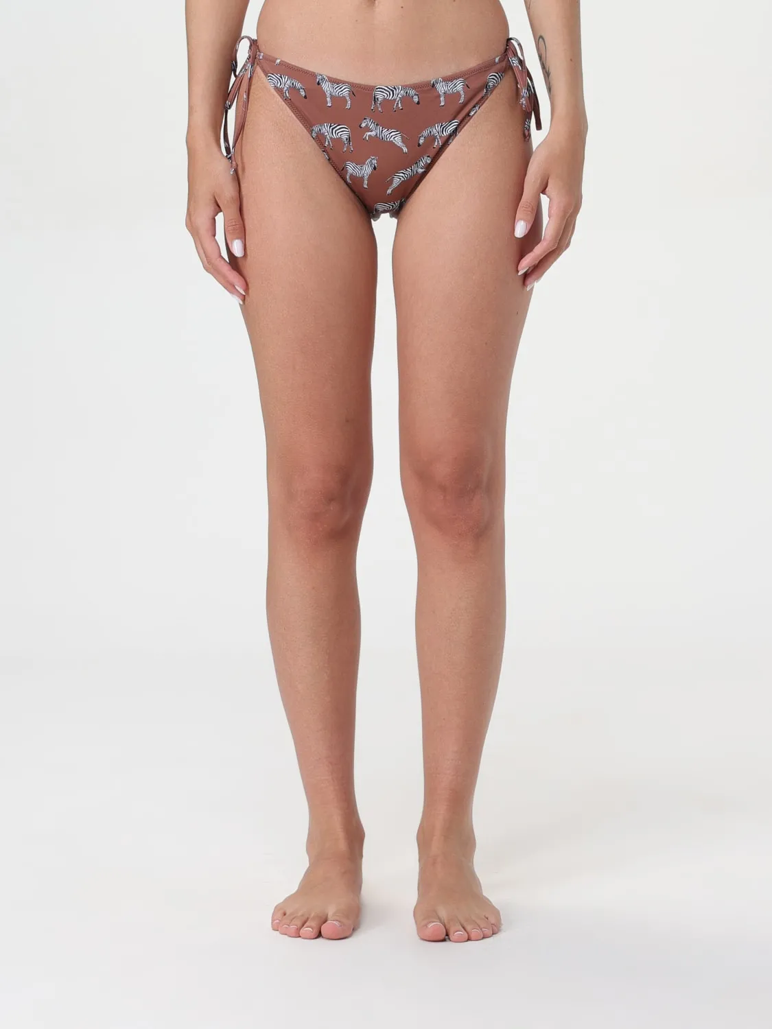 Costume slip Mc2 Saint Barth