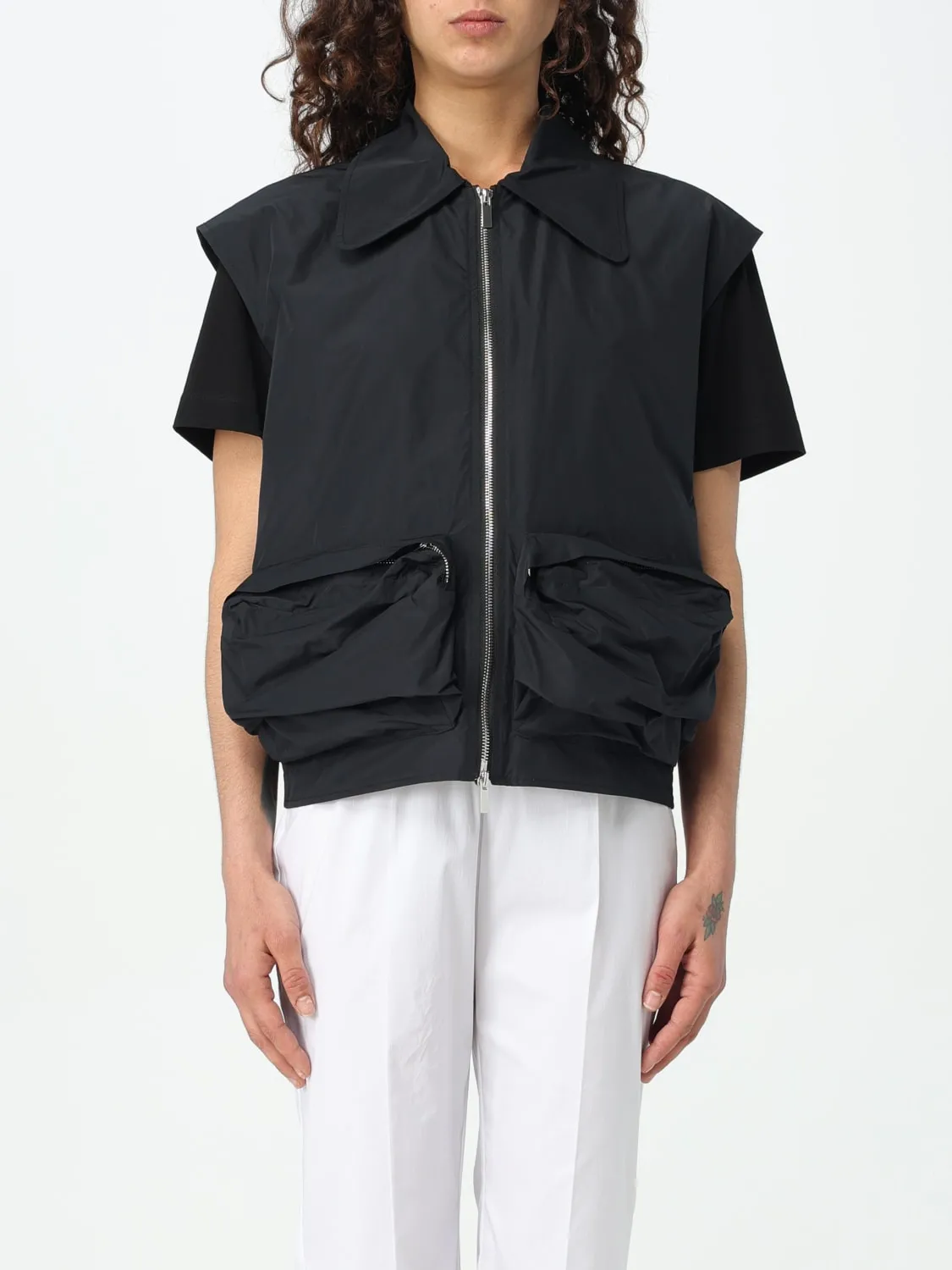 Giacca donna Meimeij