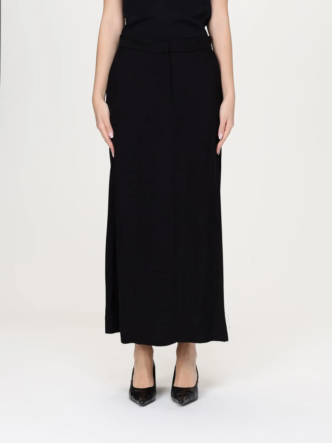 Gonna Meimeij in viscosa