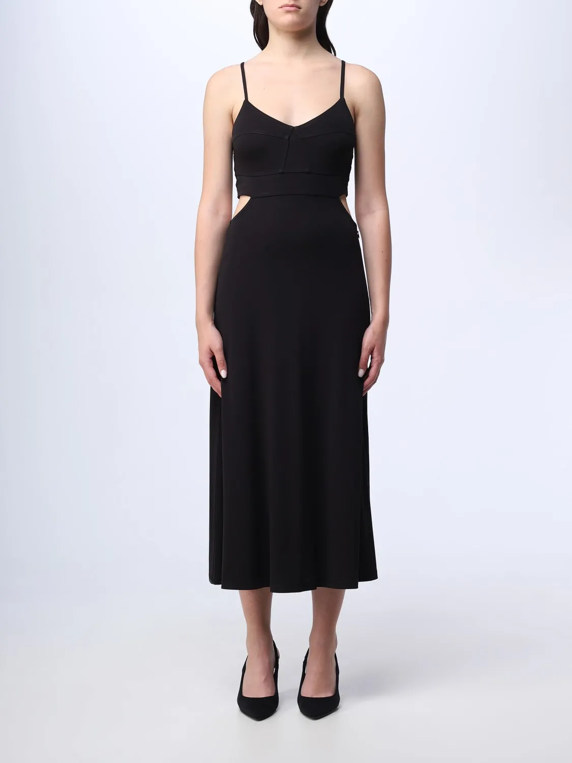 Abito donna Michael Kors