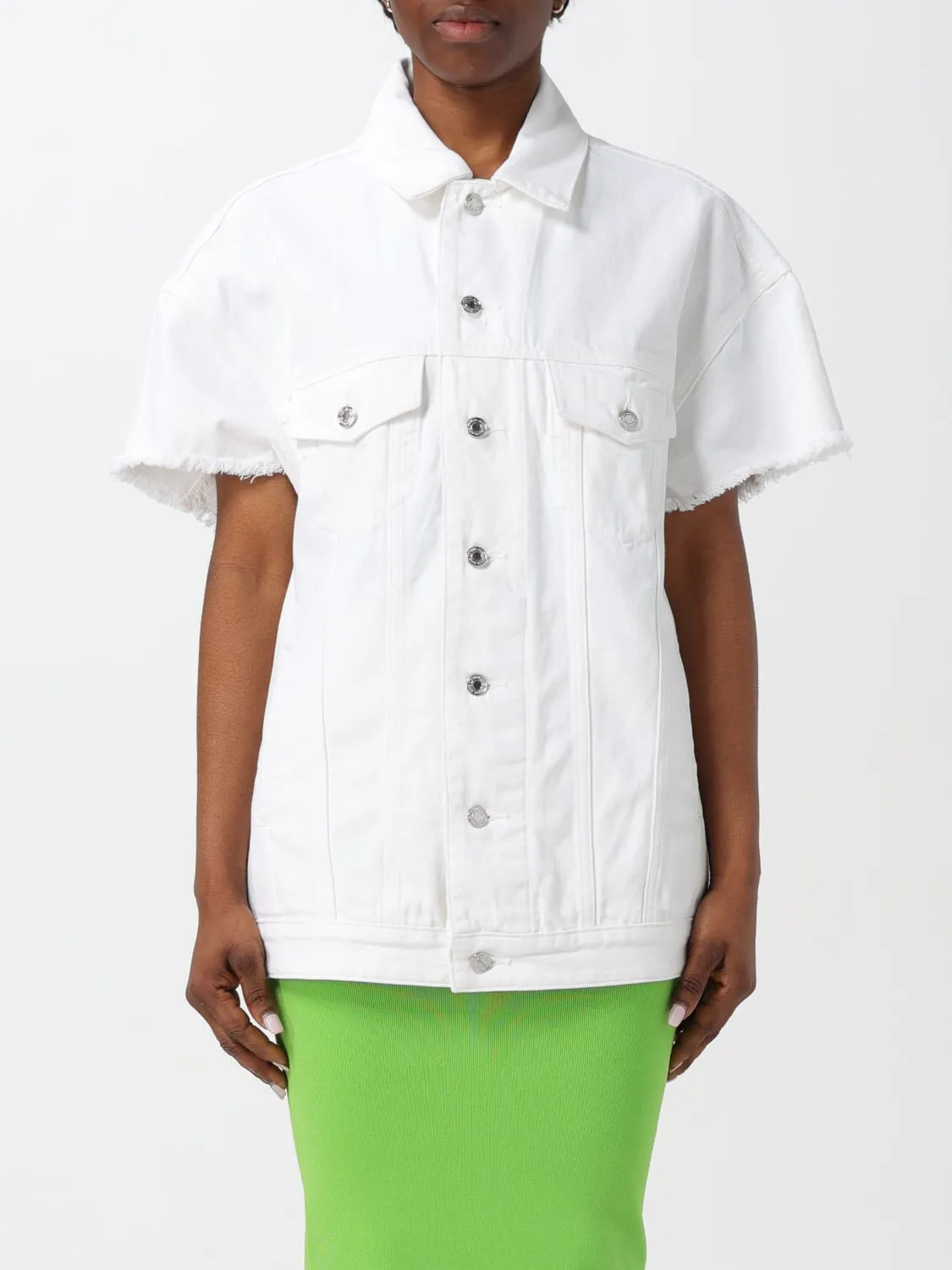 Blazer donna Michael Kors