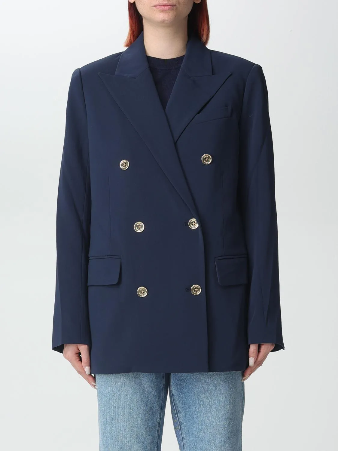 Giacca donna Michael Kors