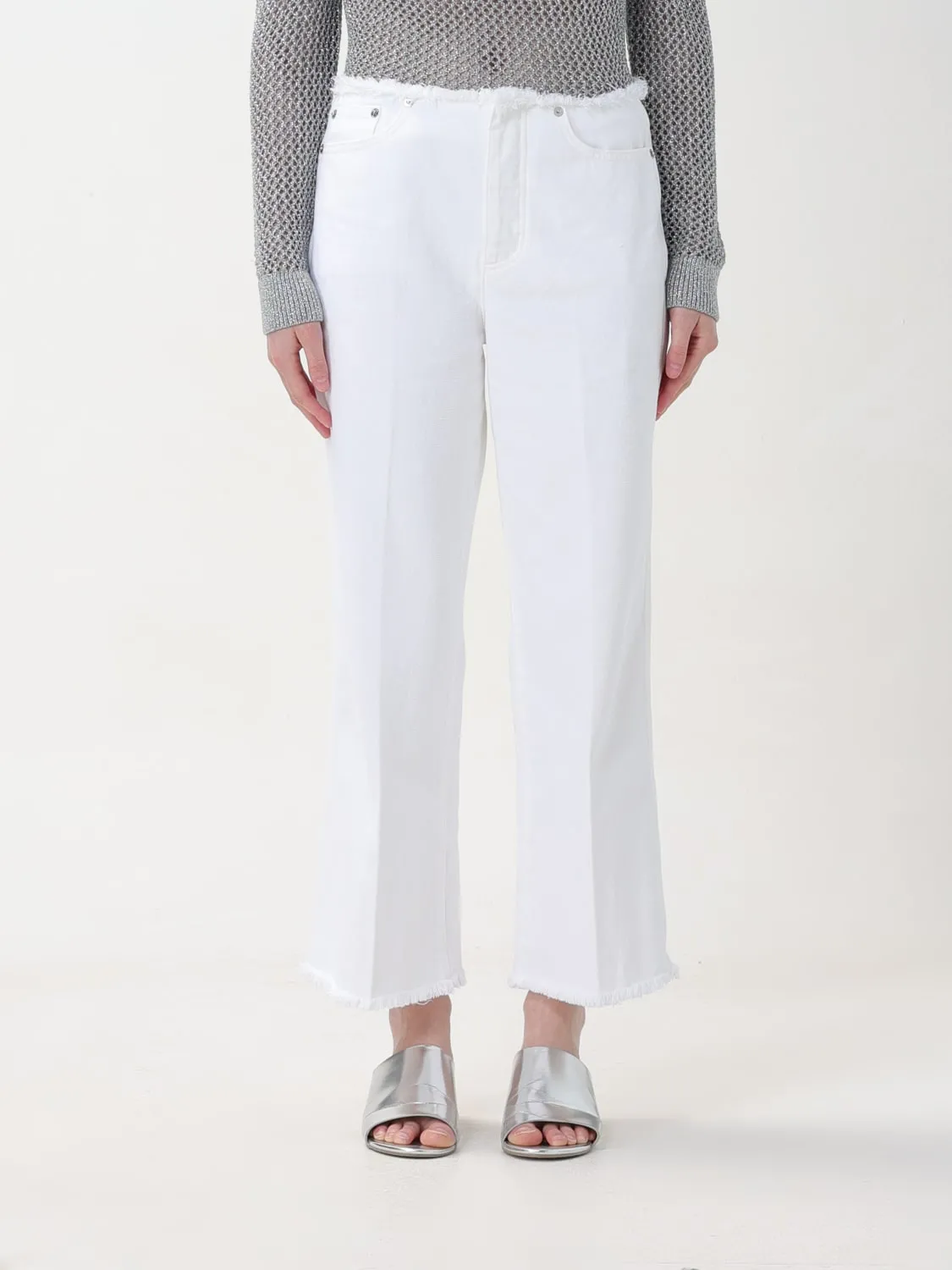 Jeans donna Michael Kors