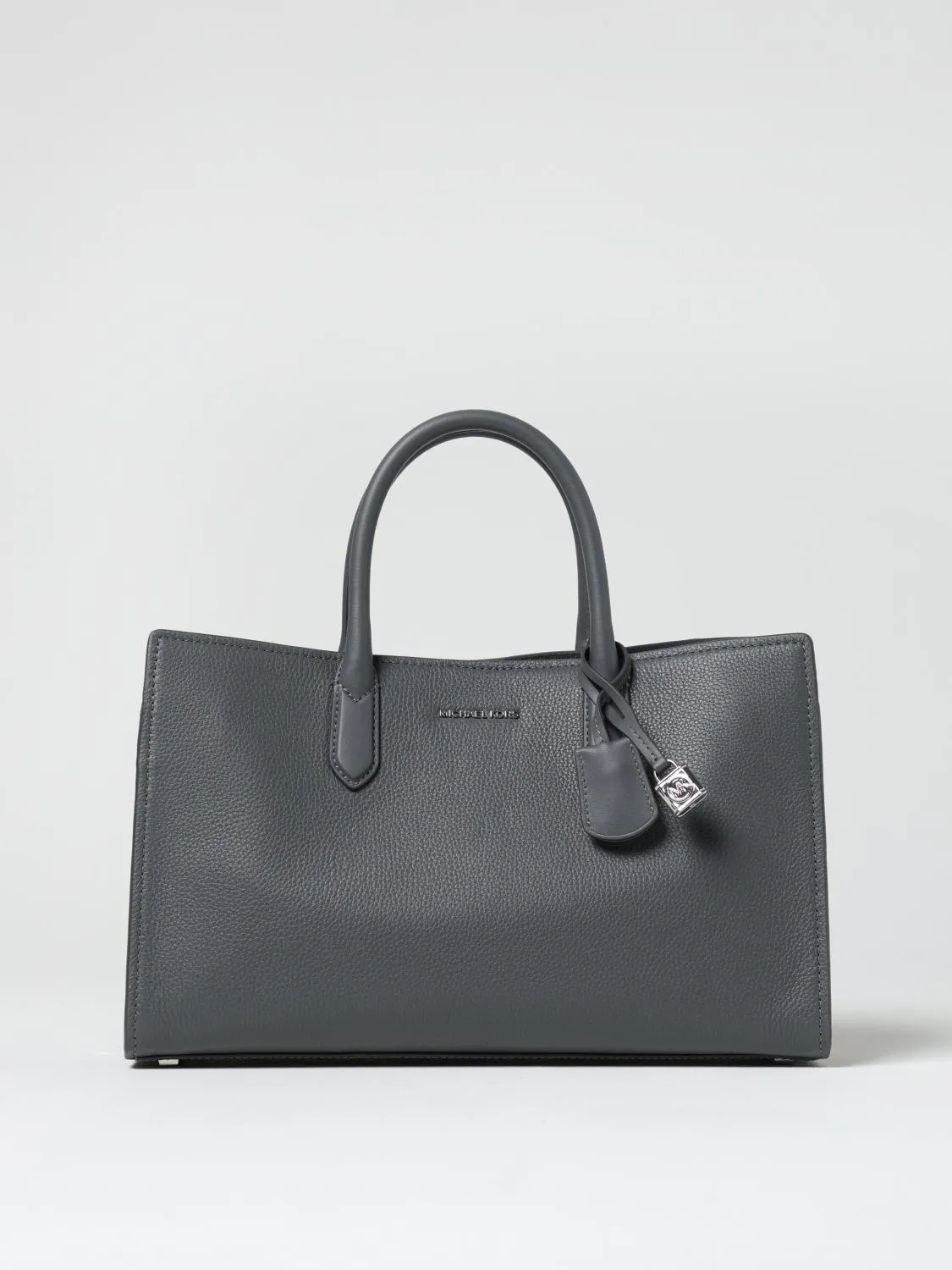 Borsa Scarlett Michael Kors in pelle