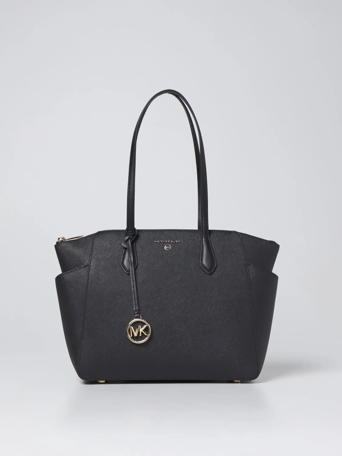 Borsa Michael Kors in pelle saffiano