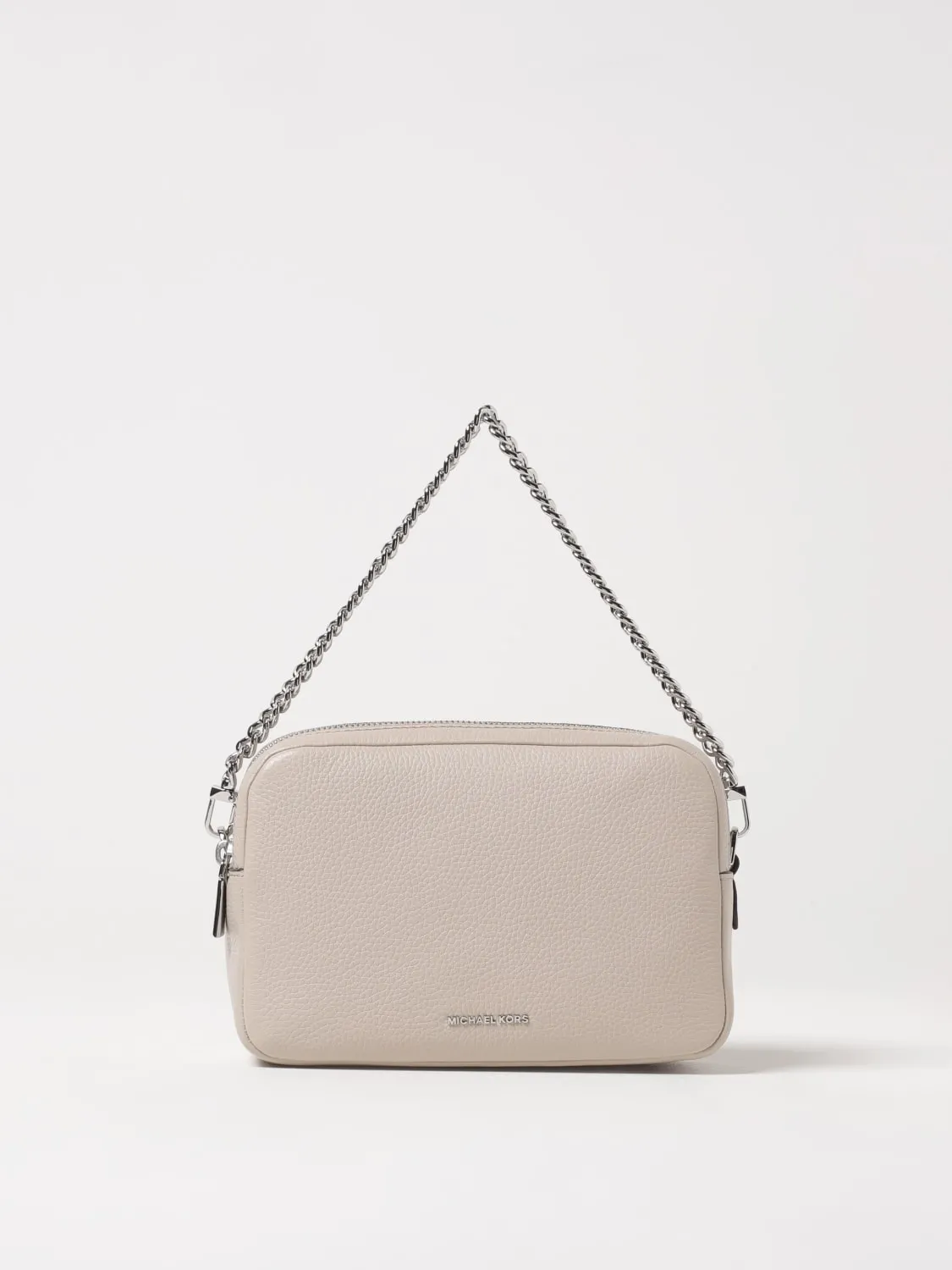 Borsa Bryant Michael Kors in pelle a grana