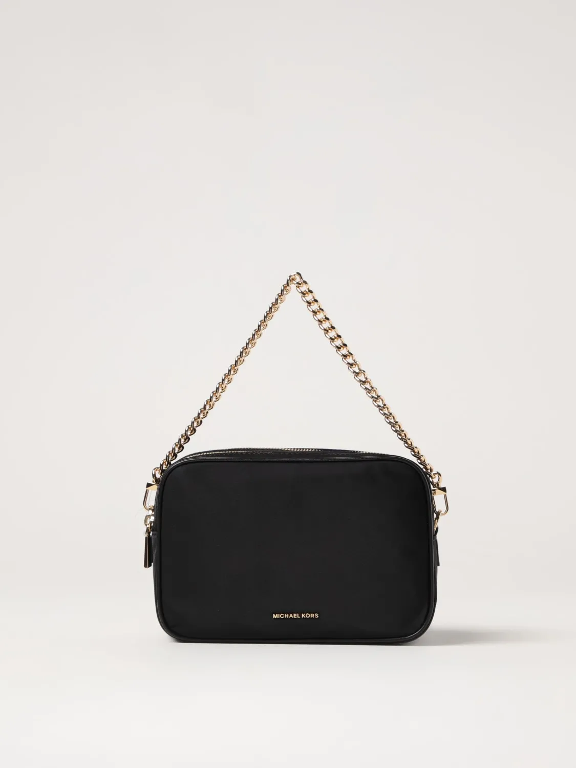 Borsa Bryant Michael Kors in nylon