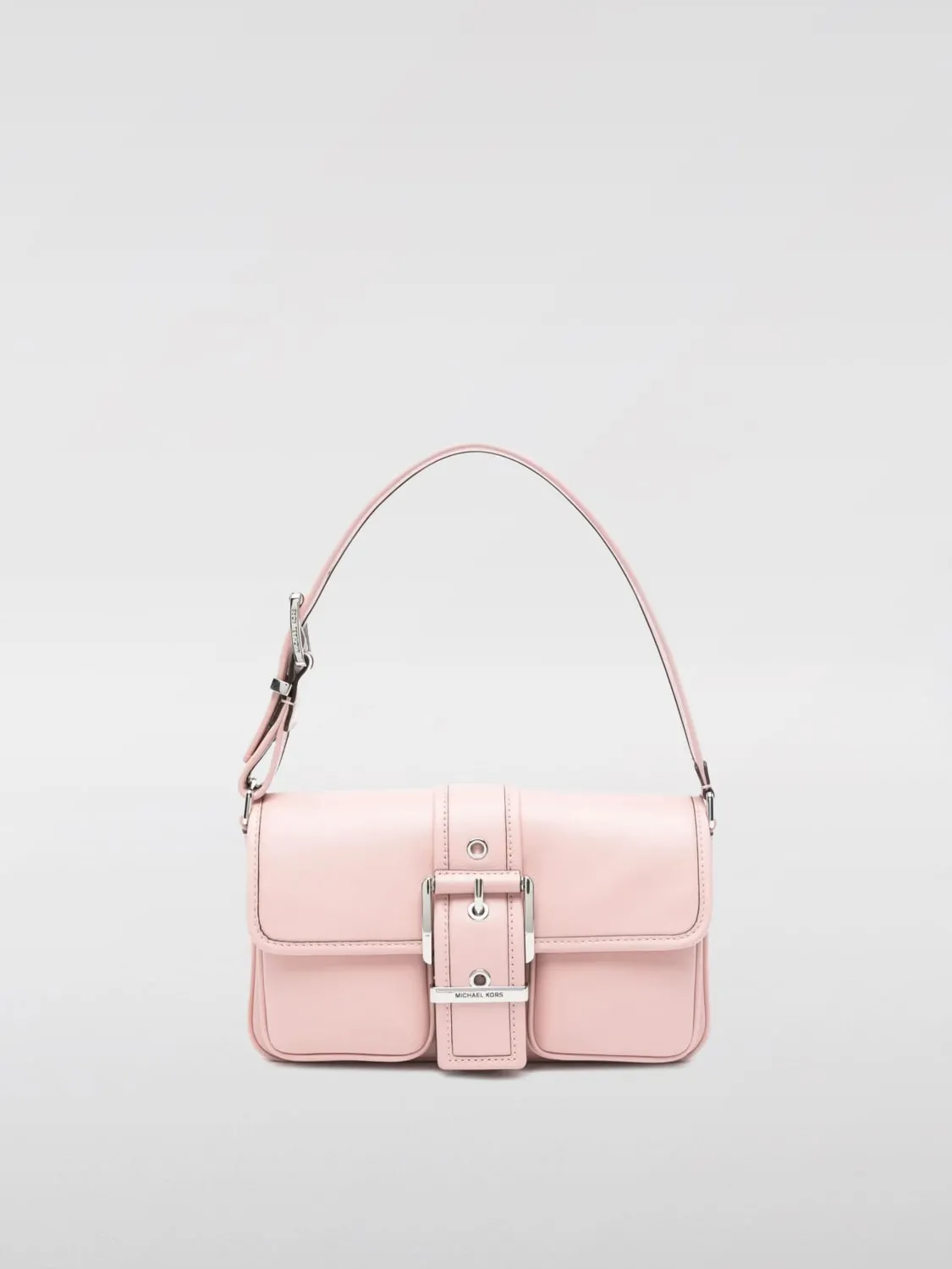 Borsa Colby Michael Kors in pelle