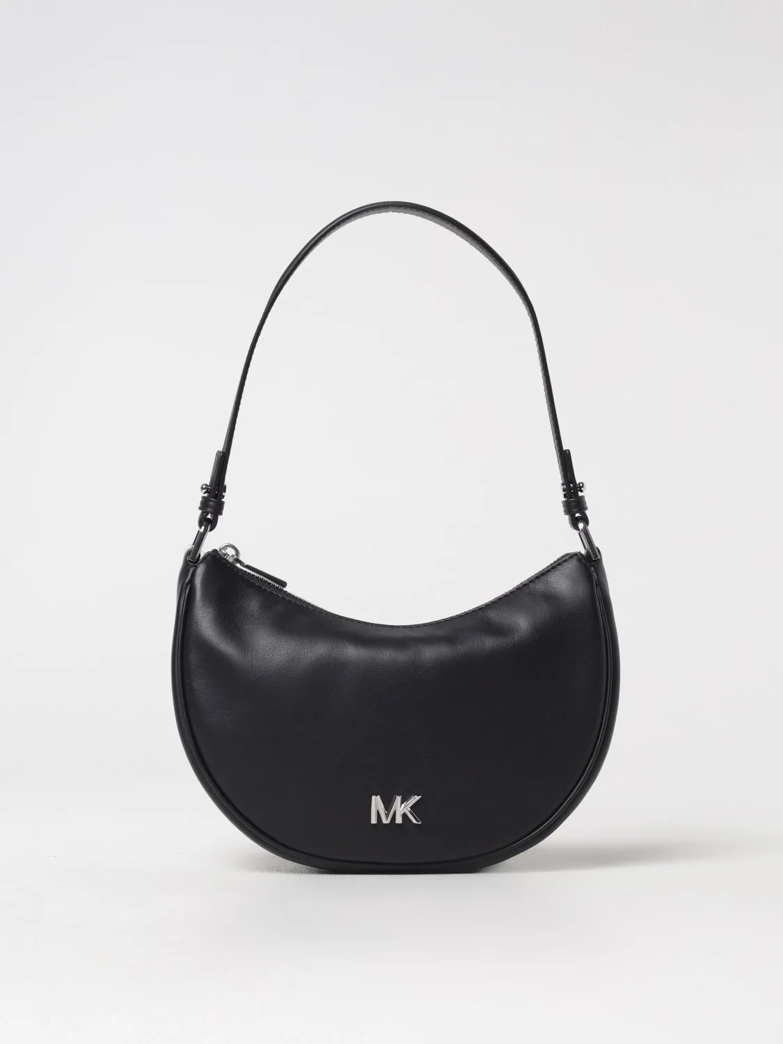 Borsa a spalla hobo MK Michael Kors