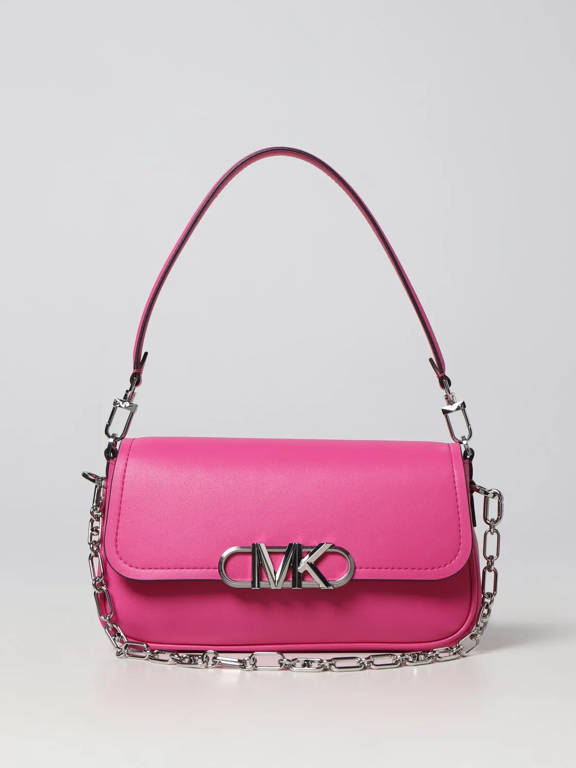 Borsa Michael Kors in pelle