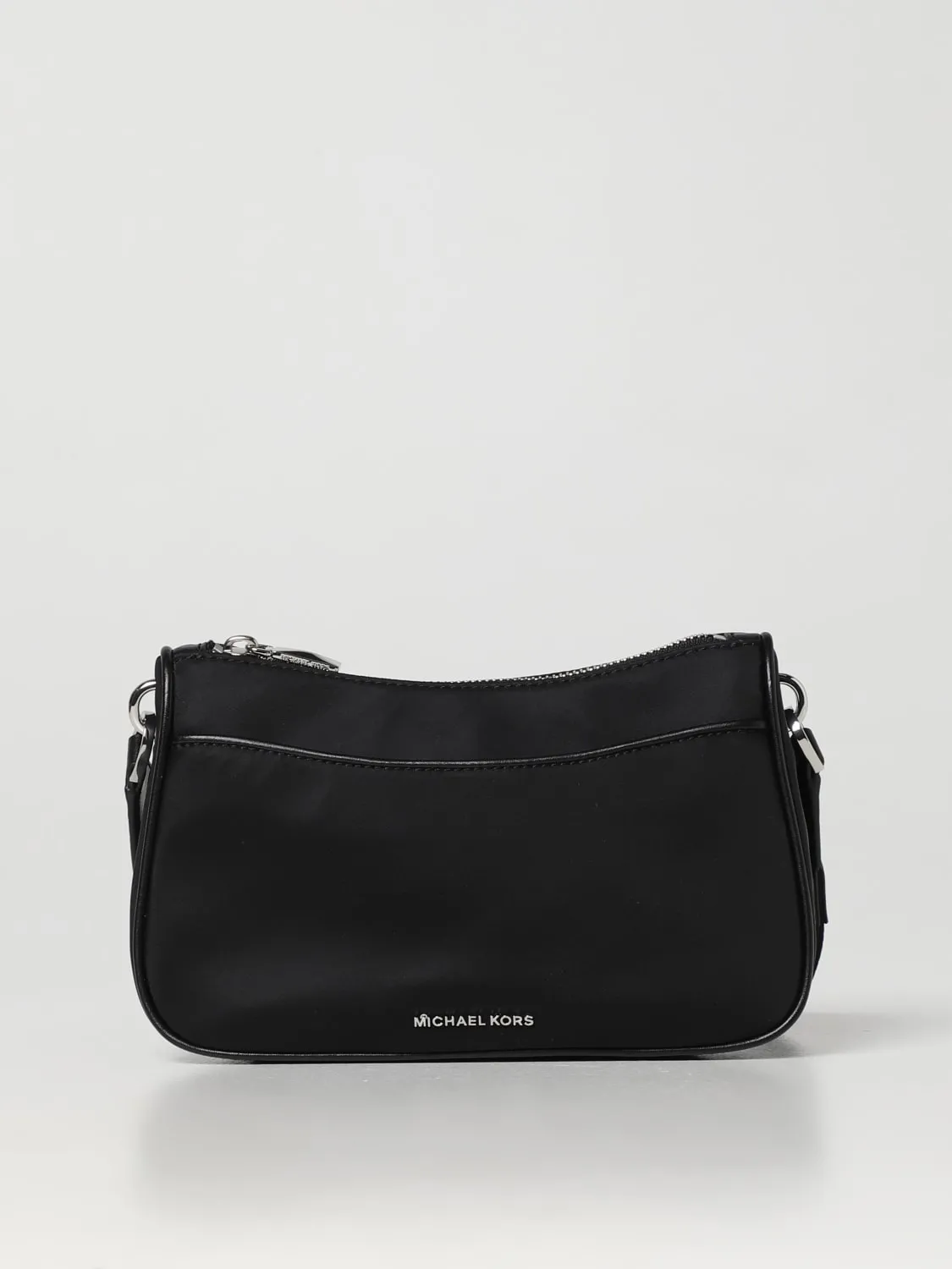 Borsa Michael Kors in nylon