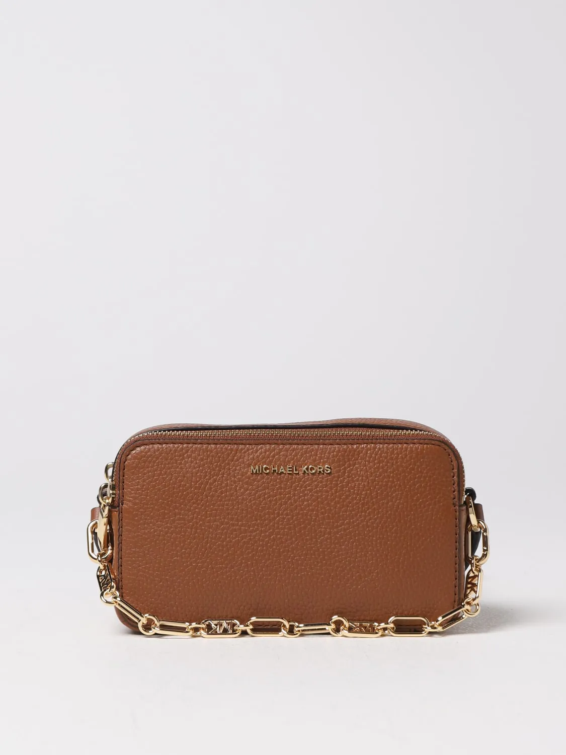 Borse tote donna Michael Kors