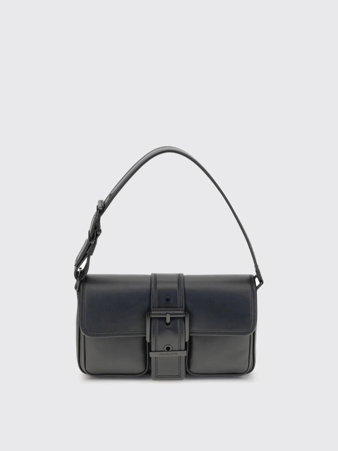 Borsa Colby Medium Michael Kors in pelle