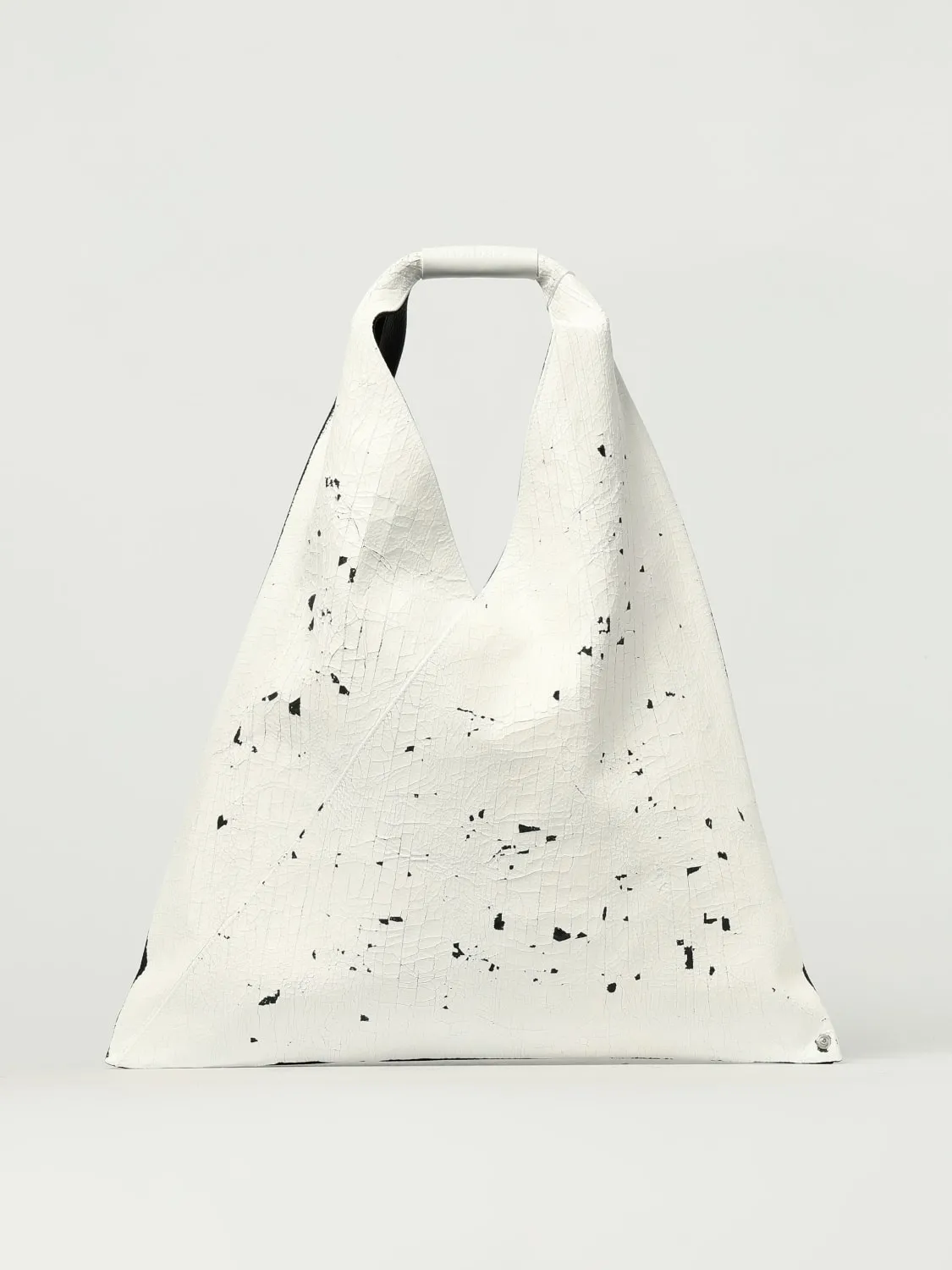 Borsa Japanese MM6 Maison Margiela