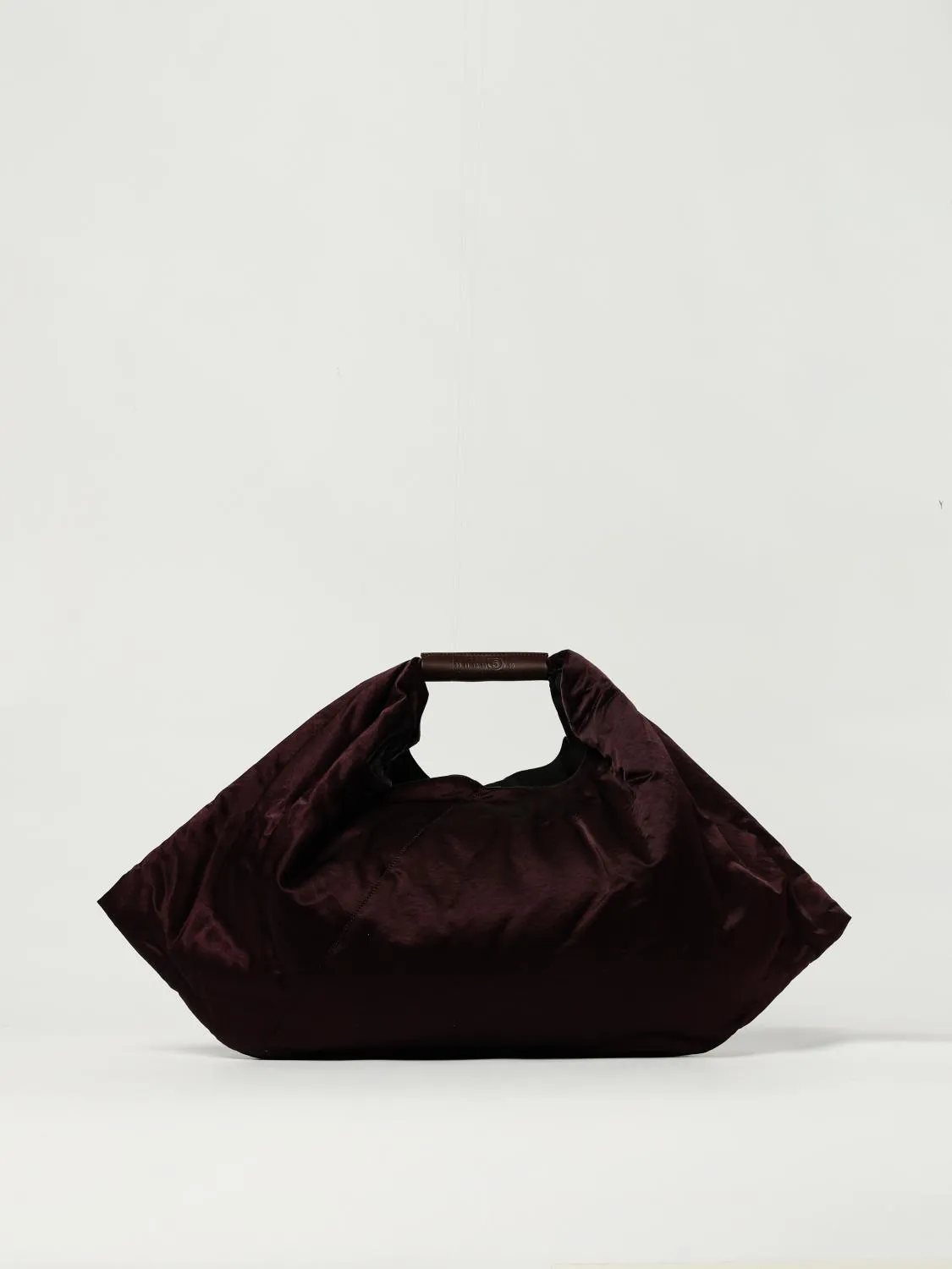 Borsa Japanese MM6 Maison Margiela in nylon