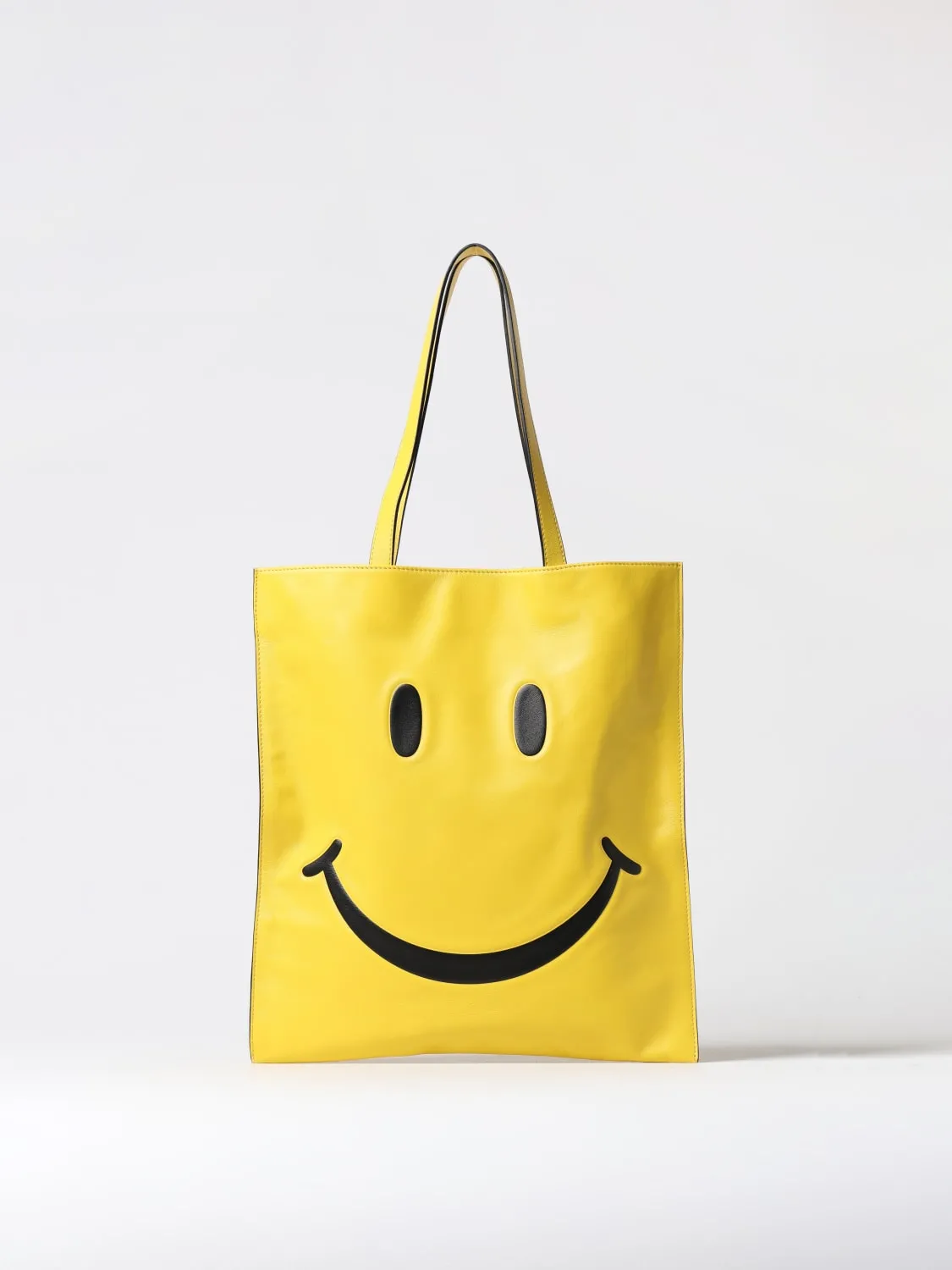 Borse tote donna Moschino Couture