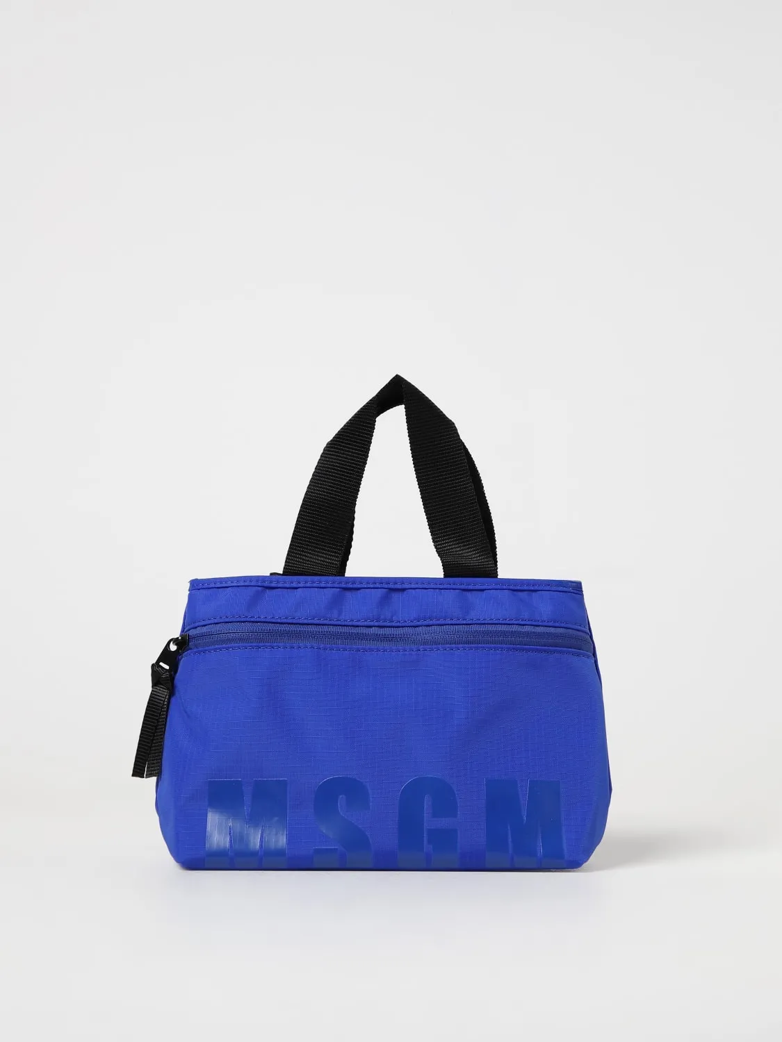 Borse tote donna MSGM