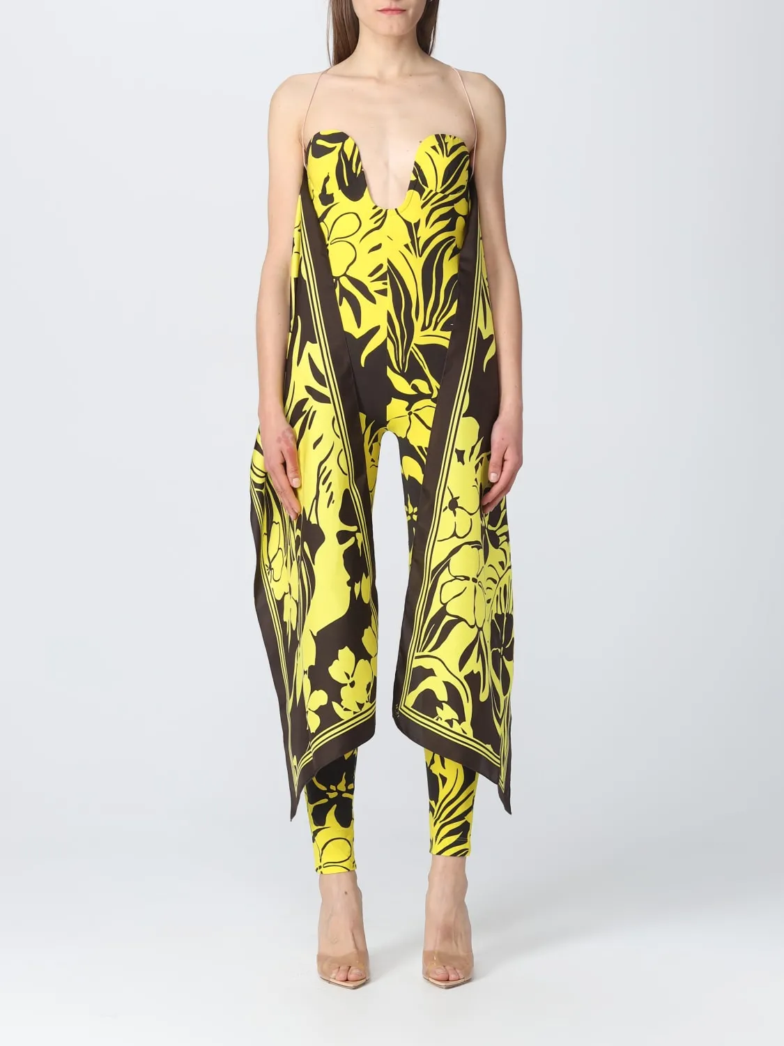 Top e bluse donna n° 21