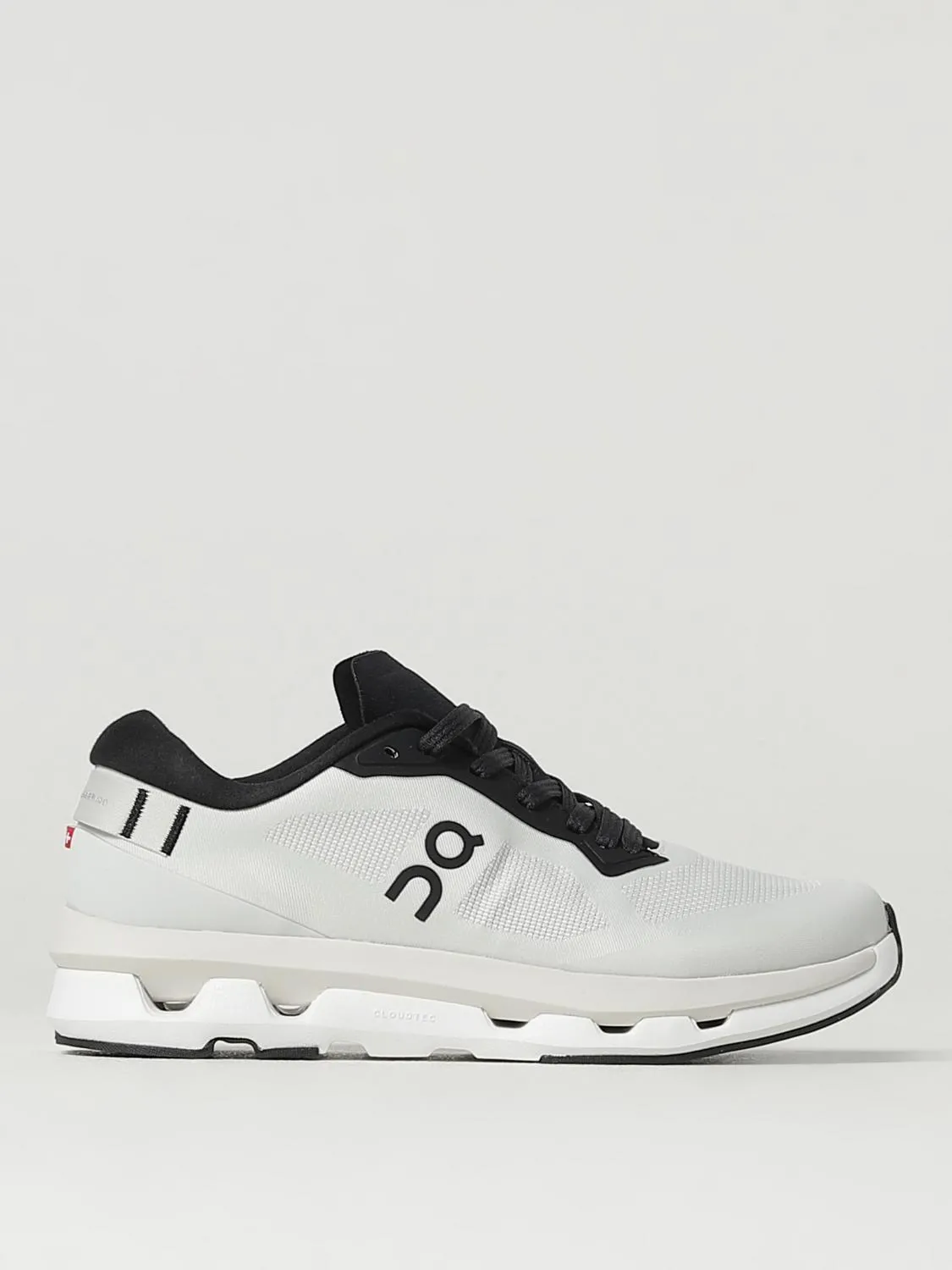 Sneakers Cloudzone On in mesh