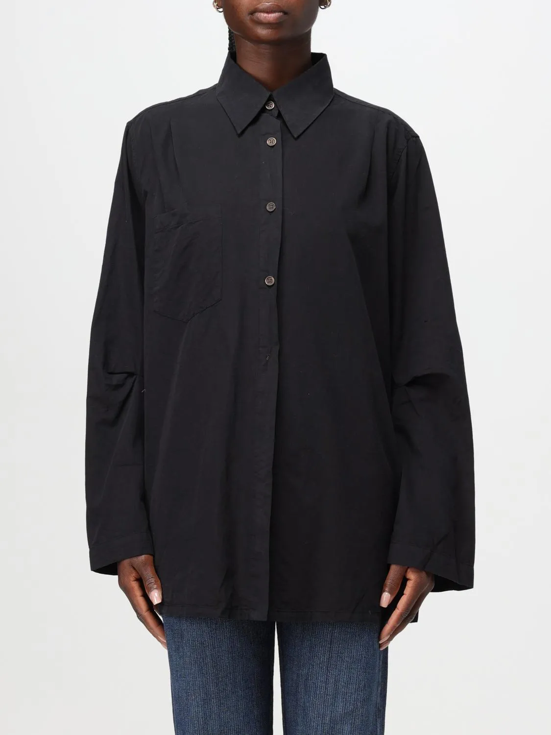 Camicia donna Our Legacy