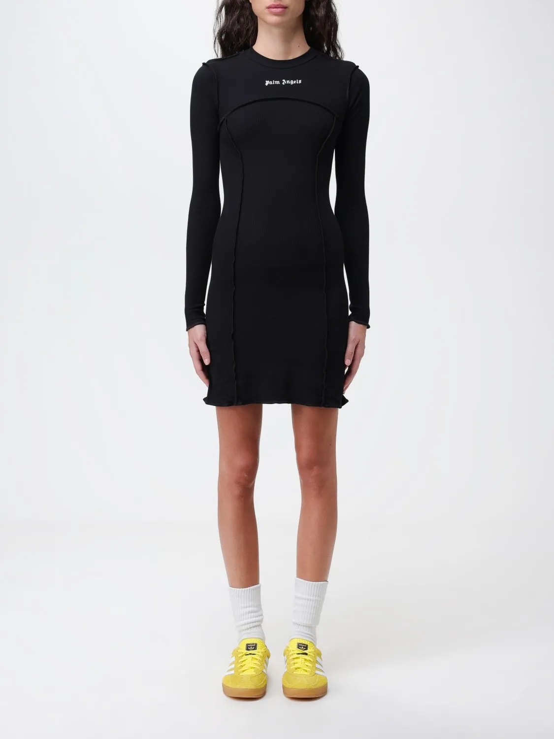Abito donna Palm Angels