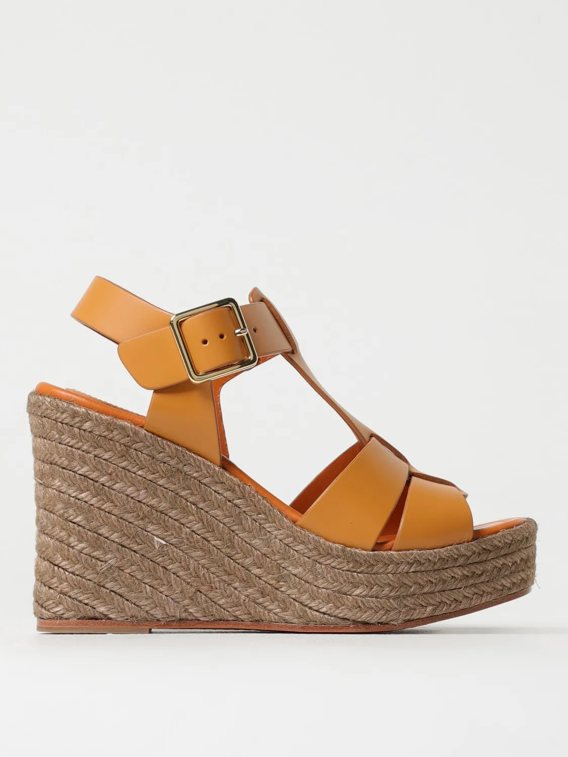 Sandalo Alison Paloma Barcelò in pelle