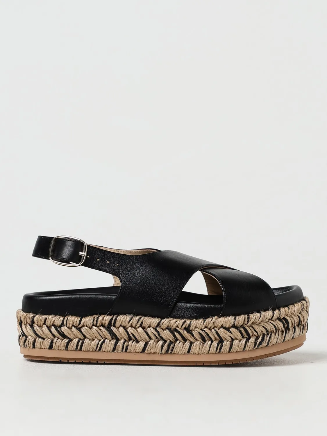 Scarpe donna Paloma BarcelÒ