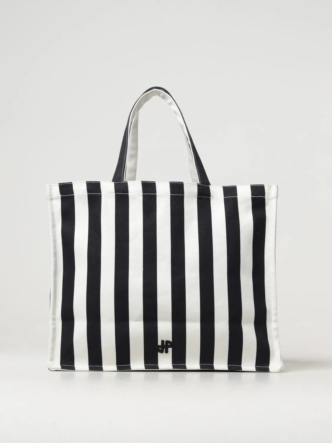 Borsa a mano donna Patou