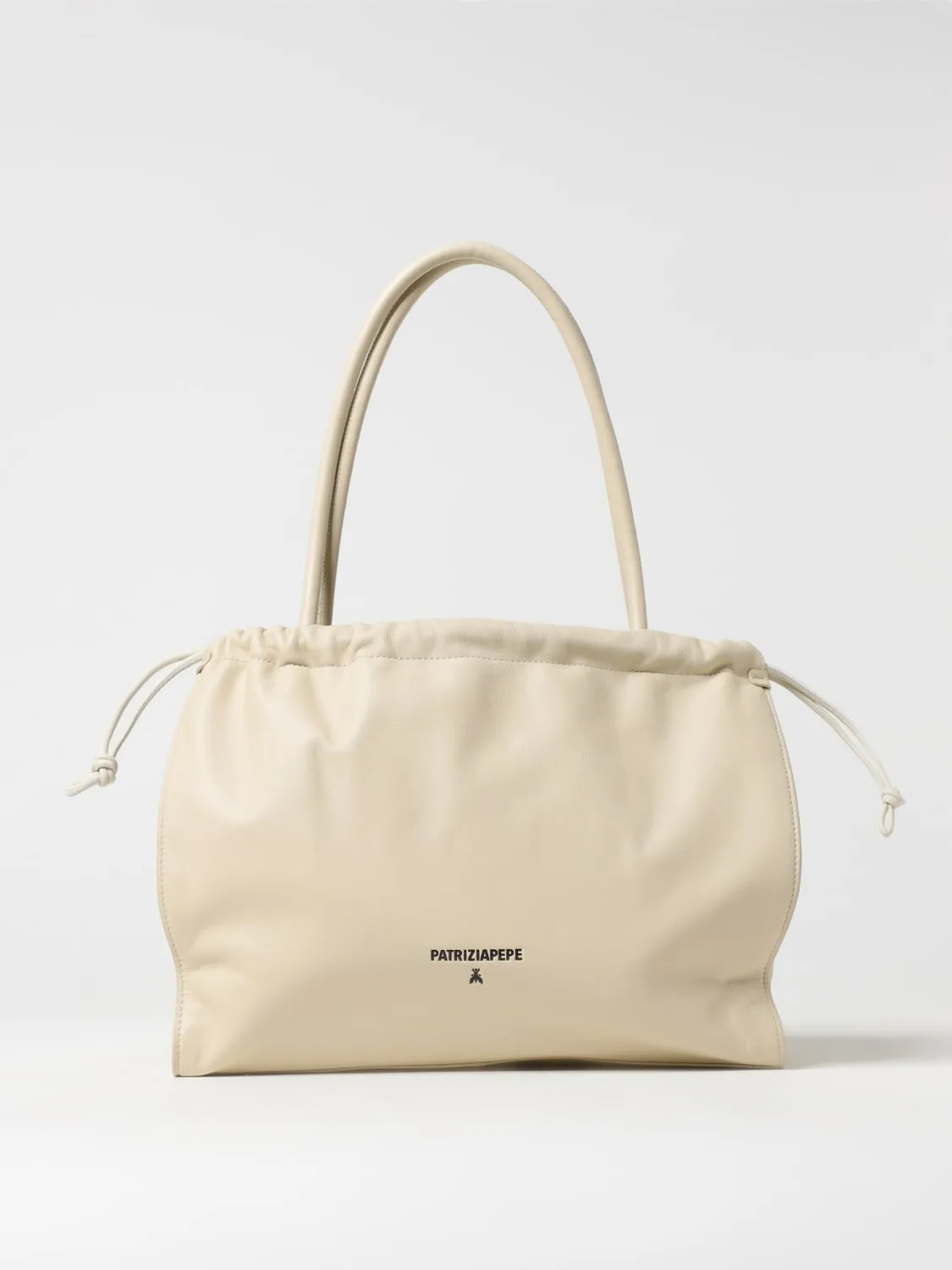 Borsa Patrizia Pepe in pelle